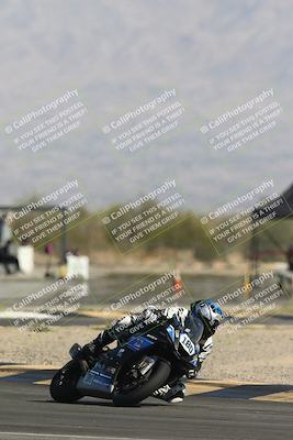 media/Nov-02-2025-CVMA (Sun) [[337aff29ab]]/Race 4-Formula Middleweight/